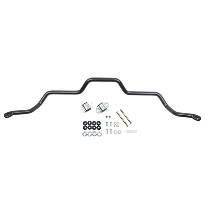 ST Front Anti-Swaybar Honda Accord 2dr.+4dr. - My Store