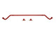 Pedders 2009-2014 Subaru WRX/STi Adjustable 22mm Front Sway Bar - My Store