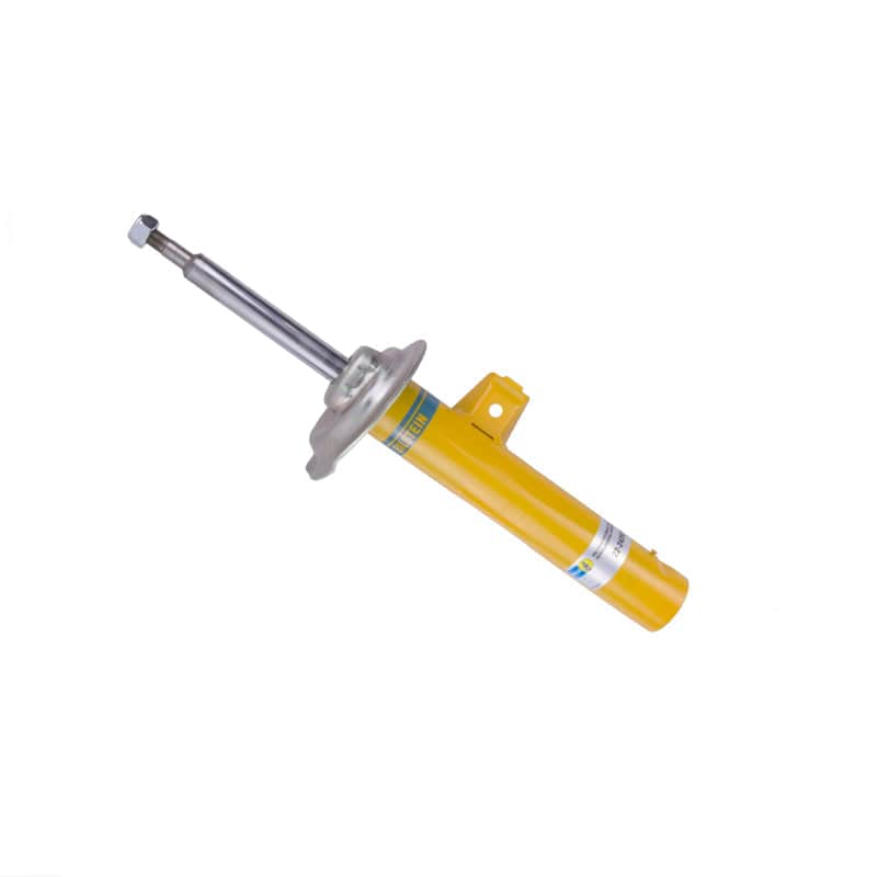 Bilstein B8 SP 01-05 BMW 325xi/330xi Front Right Monotube Strut Assembly - Mammoth Racing -