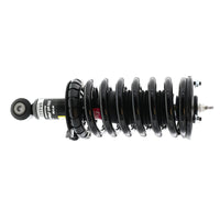 KYB Shocks & Struts Strut Plus Front INFINITI QX56 2010-2004 - Mammoth Racing -