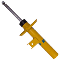 Bilstein 2021 Mercedes-Benz A220 B6 Performance Suspension Strut Assembly - Front Right - Mammoth Racing -