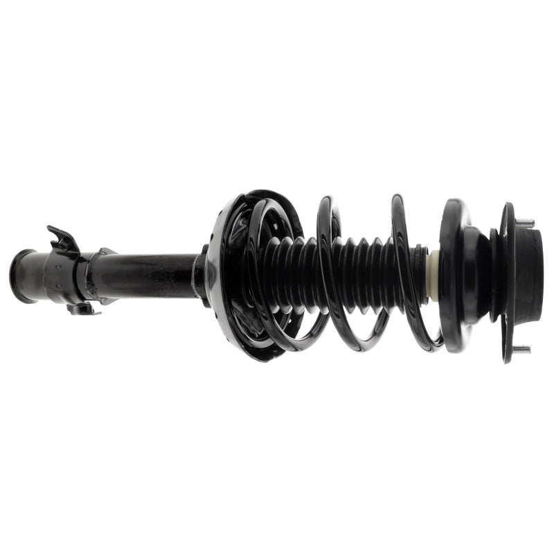 KYB Shocks & Struts Strut-Plus Front Left 09-10 Subaru Forester - Mammoth Racing -
