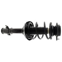 KYB Shocks & Struts Strut-Plus Front Left 09-10 Subaru Forester - Mammoth Racing -