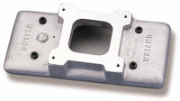 Weiand 1932 Top 660 S/Q Hi Ram - My Store