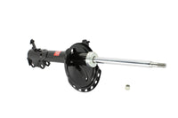 KYB Shocks & Struts Excel-G Rear Left LEXUS RX330 (AWD) 2004-06 LEXUS RX350 (AWD) 2007 TOYOTA Highla - Mammoth Racing -