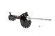 KYB Shocks & Struts Excel-G Rear Left LEXUS RX330 (AWD) 2004-06 LEXUS RX350 (AWD) 2007 TOYOTA Highla - Mammoth Racing -