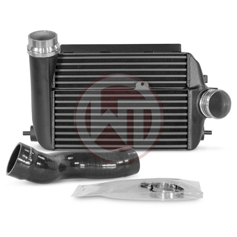 Wagner Tuning Renault Megane 4RS Competition Intercooler Kit - My Store