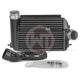 Wagner Tuning Renault Megane 4RS Competition Intercooler Kit - My Store