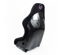 NRG FRP Bucket Seat Prisma Edition w/ Pearlized Back (Medium) - My Store