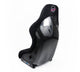 NRG FRP Bucket Seat Prisma Edition w/ Pearlized Back (Medium) - My Store