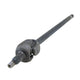 Yukon 1541H Replacement Left Hand Front Axle Assembly for Dana 60 Dodge 00 & Newer 2500 & 3500 - Mammoth Racing -