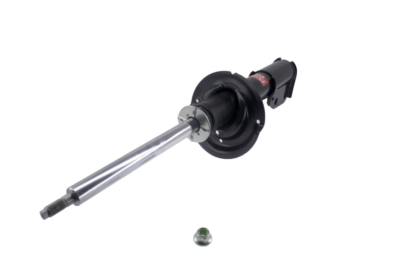KYB Shocks & Struts Excel-G Front Right CHEVROLET Equinox 2009-2007 - Mammoth Racing -