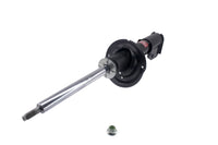 KYB Shocks & Struts Excel-G Front Right CHEVROLET Equinox 2009-2007 - Mammoth Racing -