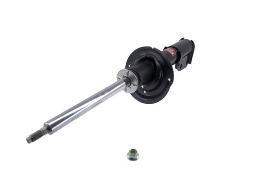 KYB Shocks & Struts Excel-G Front Right CHEVROLET Equinox 2009-2007 - Mammoth Racing -