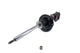 KYB Shocks & Struts Excel-G Front Right CHEVROLET Equinox 2009-2007 - Mammoth Racing -
