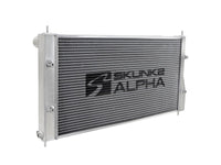 Skunk2 Alpha Series Brz/fr-s Radiator - Mammoth Racing -