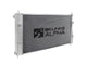 Skunk2 Alpha Series Brz/fr-s Radiator - Mammoth Racing -