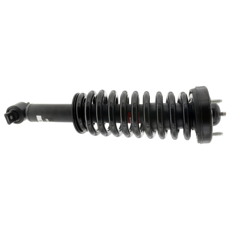 KYB Shocks & Struts Strut Plus Front 14-17 Ford Expedition w/o Air/Elec Suspension - Mammoth Racing -