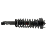 KYB Shocks & Struts Strut Plus Front 14-17 Ford Expedition w/o Air/Elec Suspension - Mammoth Racing -