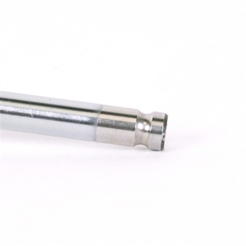 Skunk2 Alpha Series Honda/Acura Stock Size K Series Vtec Valve (Standard Compression) - Mammoth Racing -