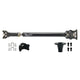 Yukon Gear Heavy Duty Driveshaft for 12-16 Jeep JK Rear 4-Door A/T Only - Mammoth Racing -
