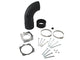 aFe Silver Bullet Throttle Body Spacers TBS Dodge Ram 03-08 V8-5.7L (Works w/5x-10381/502) - Mammoth Racing -