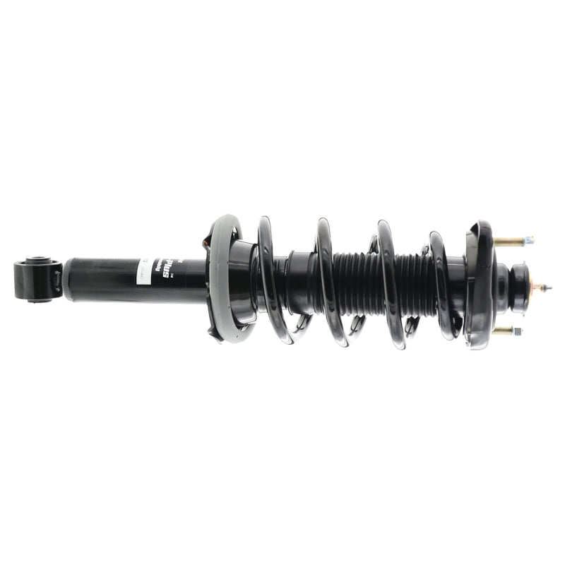 KYB Shocks & Struts Strut Plus Rear Right Honda CR-V 2012-16 - Mammoth Racing -