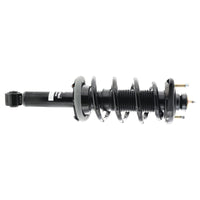 KYB Shocks & Struts Strut Plus Rear Right Honda CR-V 2012-16 - Mammoth Racing -