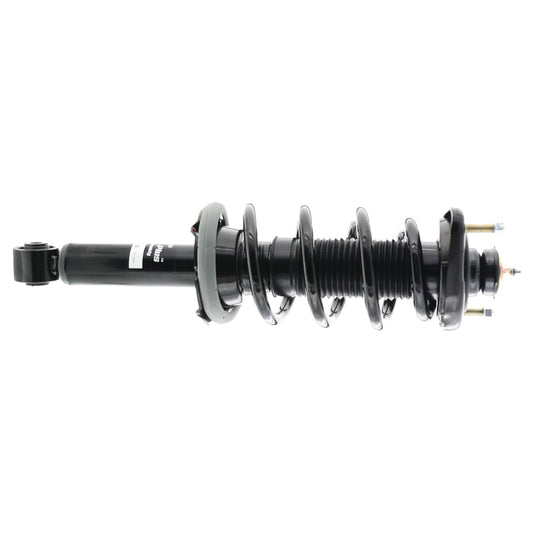 KYB Shocks & Struts Strut Plus Rear Right Honda CR-V 2012-16 - Mammoth Racing -