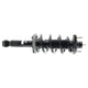 KYB Shocks & Struts Strut Plus Rear Right Honda CR-V 2012-16 - Mammoth Racing -