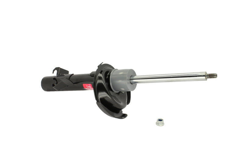 KYB Shocks & Struts Excel-G Front Left VOLVO C30 2008-10 VOLVO S40 2004-10 VOLVO V50 2005-10 - Mammoth Racing -