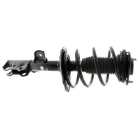 KYB Shocks & Struts Strut Plus Front Left 09-12 Toyota Rav4 - Mammoth Racing -
