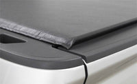Access Vanish 17-19 Ford Super Duty F-250 / F-350 / F-450 6ft 8in Bed Roll-Up Cover - My Store