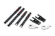 Belltech Lowering KIT With ND2 Shocks - Mammoth Racing -