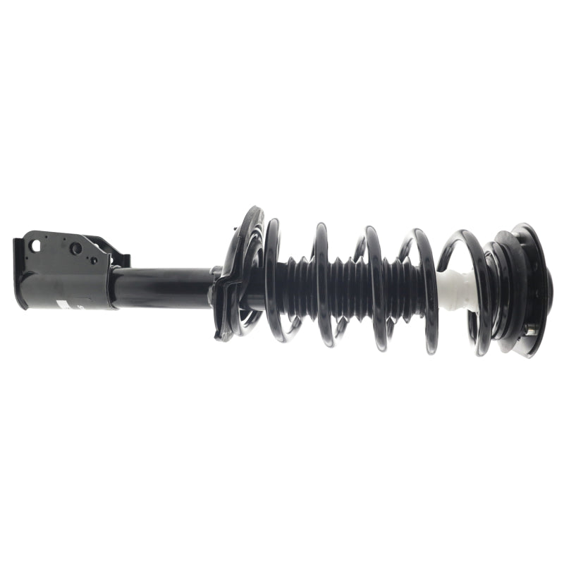 KYB Shocks & Struts Strut Plus Front Right CHEVROLET Equinox w/19in Wheels 2010-16 - Mammoth Racing -