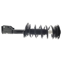 KYB Shocks & Struts Strut Plus Front Right CHEVROLET Equinox w/19in Wheels 2010-16 - Mammoth Racing -