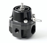 GFB Fx-d Fuel Pressure Regulator (AN Fittings Not Included) - Mammoth Racing -