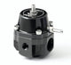 GFB Fx-d Fuel Pressure Regulator (AN Fittings Not Included) - Mammoth Racing -