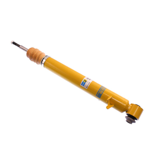 Bilstein B6 2007 BMW X5 3.0si Rear Right 46mm Monotube Shock Absorber - Mammoth Racing -