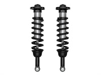Icon 2022+ Toyota Tundra 2.5 Series VS IR Coilover Kit - Mammoth Racing -