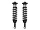 Icon 2022+ Toyota Tundra 2.5 Series VS IR Coilover Kit - Mammoth Racing -