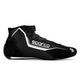 Sparco Shoe X-Light 39 WHT/RED - My Store