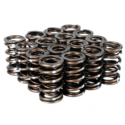Skunk2 Pro Series Honda/Acura K-Series i-VTEC XP Valve Spring Set (Dual Springs) - Mammoth Racing -