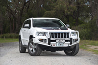 ARB Combar Suit ARB Fog G/Cherokee Wk211-13 8-9.5 - Mammoth Racing -