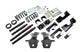Belltech Lowering KIT With ND2 Shocks - Mammoth Racing -