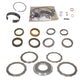 BD Diesel Built-It Trans Kit 2003-2007 Dodge 48re Stage 3 Heavy Duty Kit - My Store