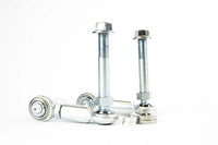 SPL Parts 2009+ Nissan 370Z Front Swaybar Endlinks - Mammoth Racing -
