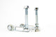 SPL Parts 2009+ Nissan 370Z Front Swaybar Endlinks - Mammoth Racing -