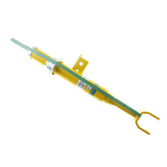 Bilstein B6 2012 BMW 640i Base Coupe Front Left Shock Absorber - Mammoth Racing -