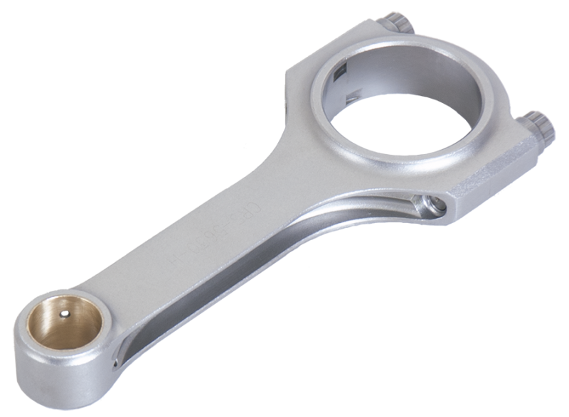 Eagle Honda H22 Engine Connecting Rods (Set of 4) - Mammoth Racing -